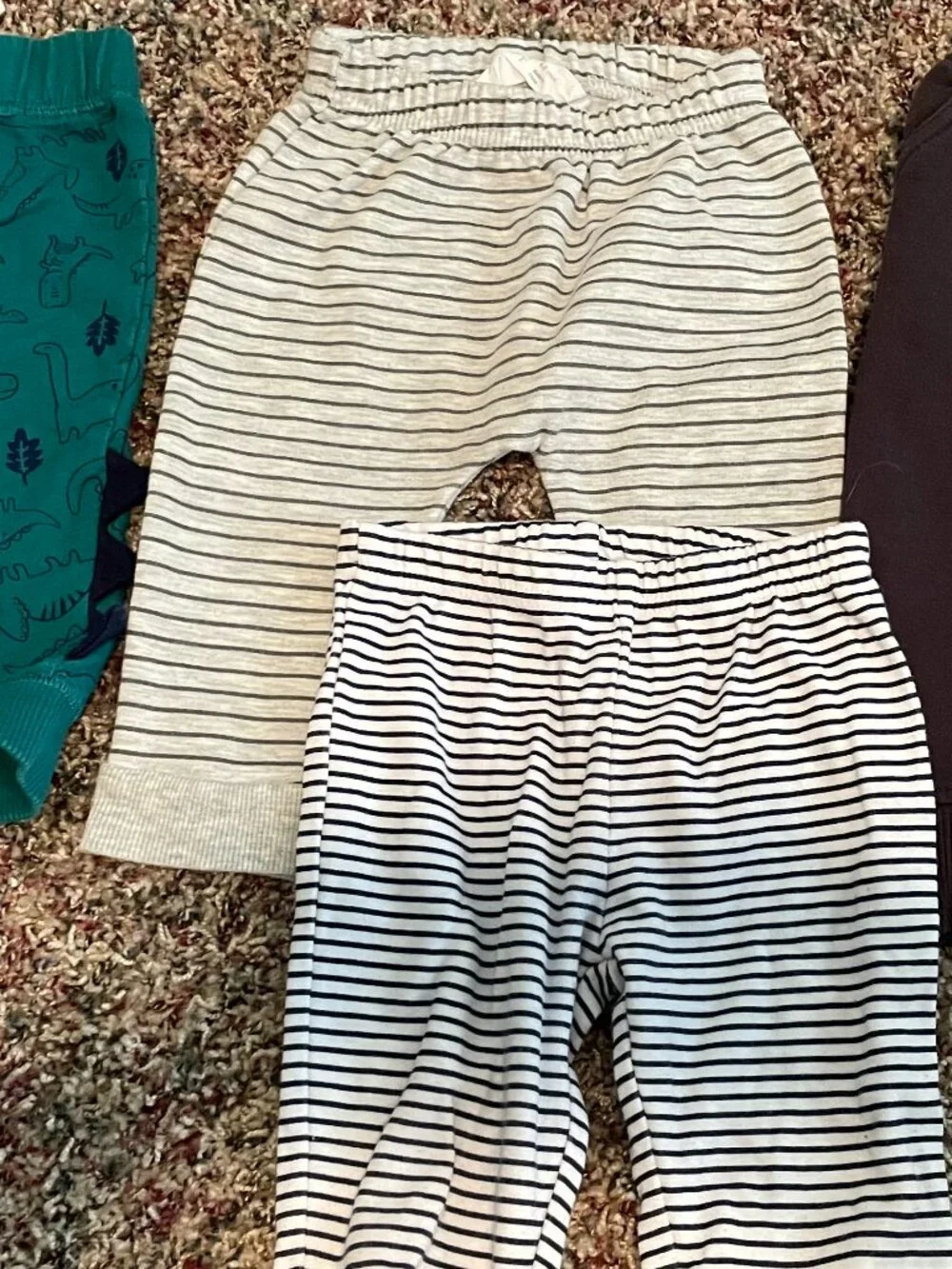 N/A nice assortment